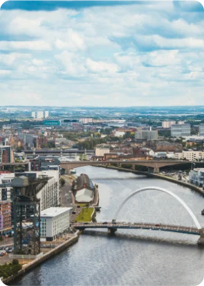 glasgow