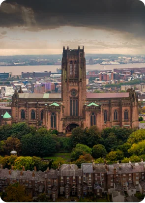 manchester