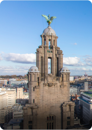 Liverpool